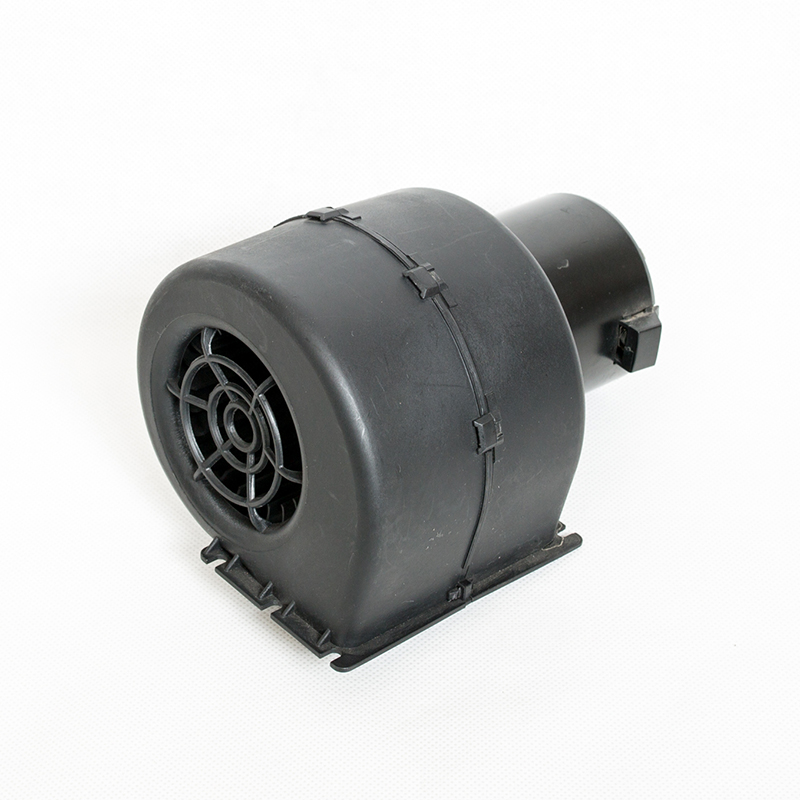 Good quality good price 24volts dc Single blower ZHF2603