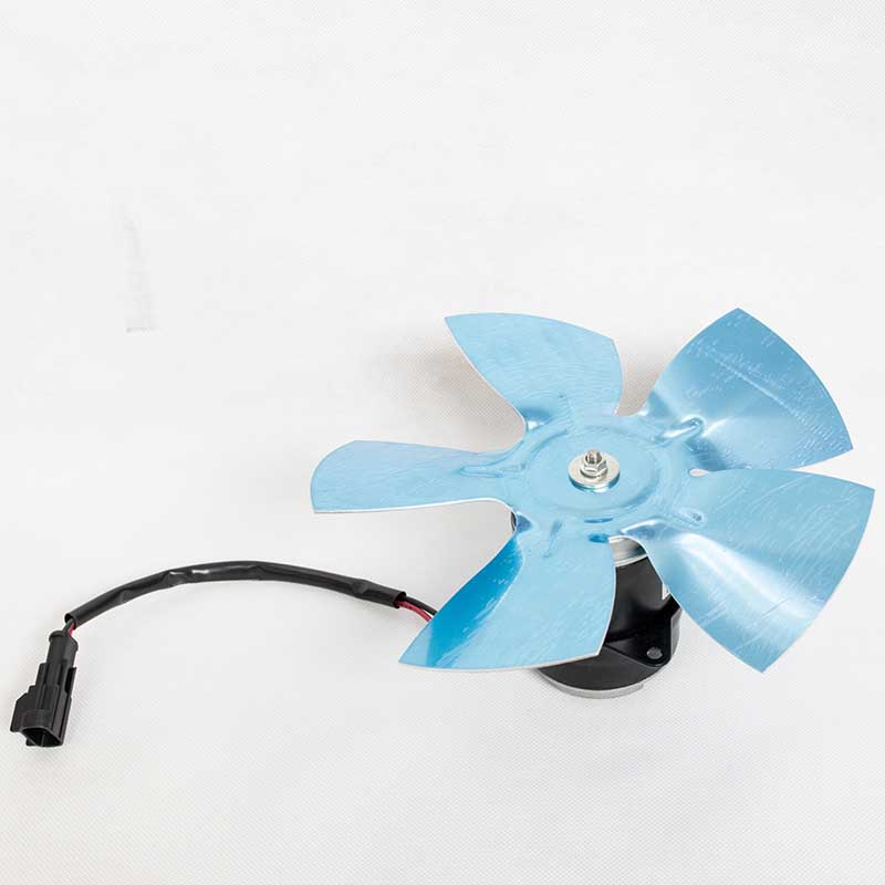 To buy 24v air conditioning for trucks prices refrigeration units yutong bus spare parts