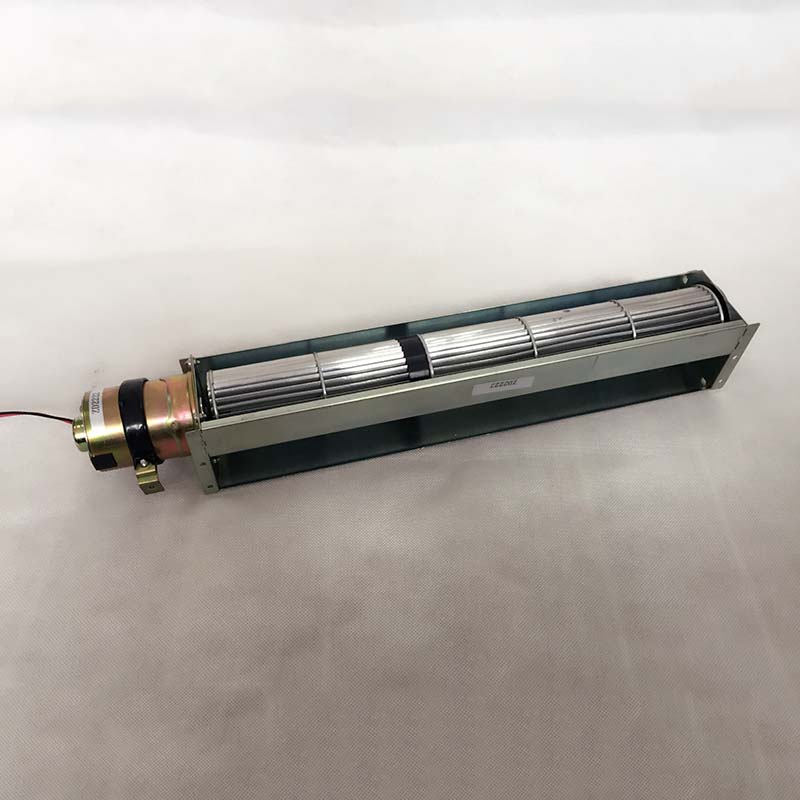 WEILI ZD2222 China Manufacturers Suppliers offered Bus Car Automotive Heating Radiator