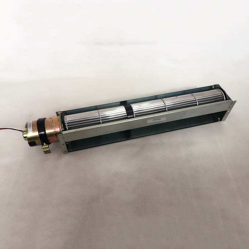 WEILI ZD2222-W Wholesale High quality dc auto refrigerator bus A/C Radiator for bus/truck
